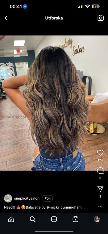 scag96