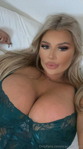 scar_doll_free