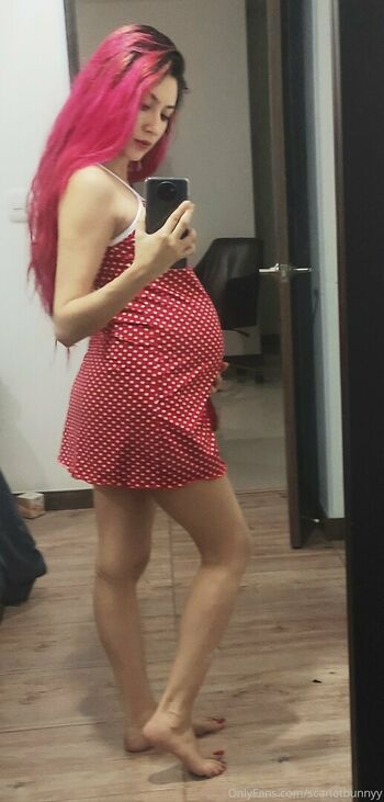 scarletbunnyy