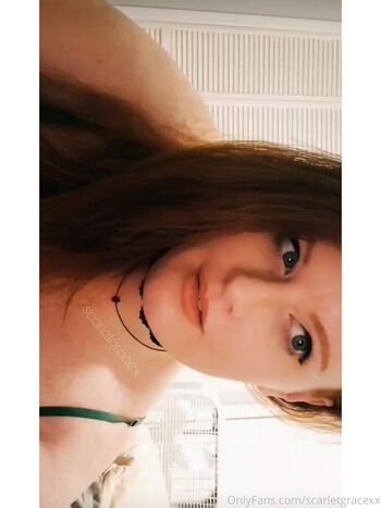 scarletgracexx