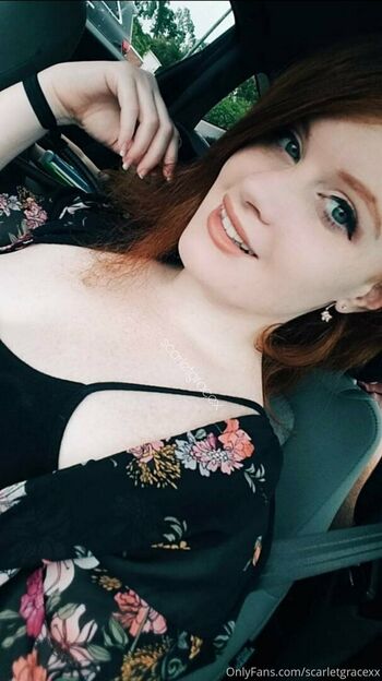scarletgracexx