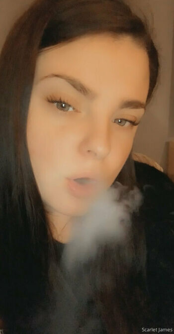 scarletjames301