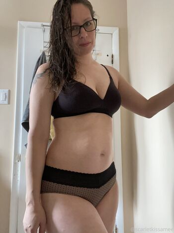 scarletkissamee
