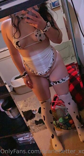 scarletletter_xo