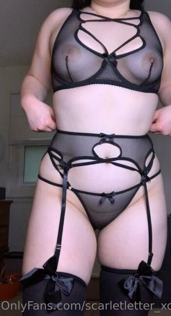 scarletletter_xo