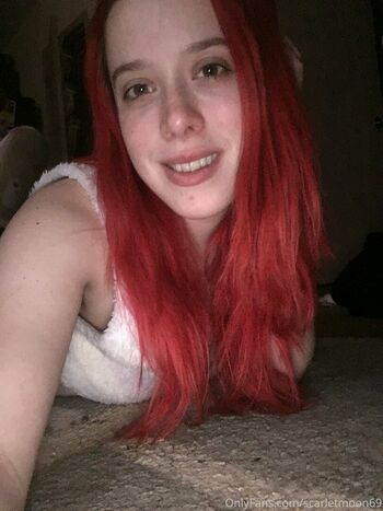 scarletmoon69