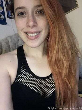scarletmoon69