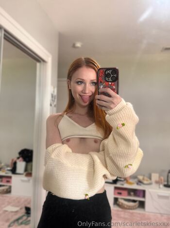 scarletskiesxxx