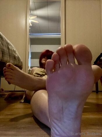 scarletstootsies