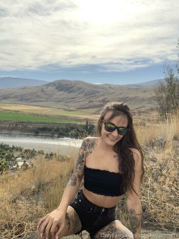 scarletsummerx