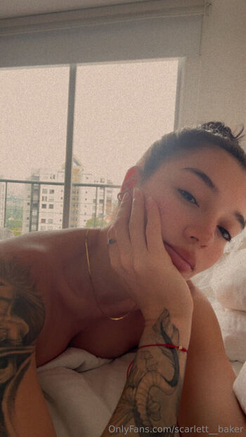 scarlett__baker