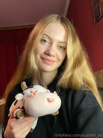 scarlett_do