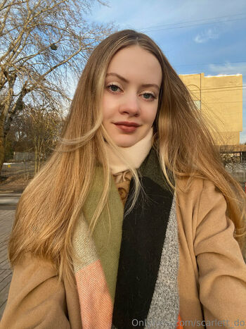 scarlett_do