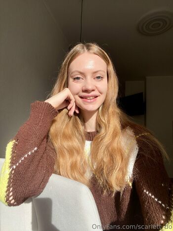 scarlett_do