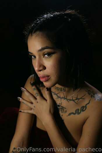 scarlett_eterna