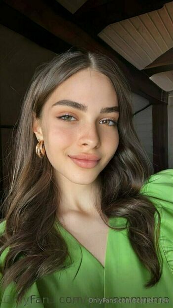 scarlett_fav
