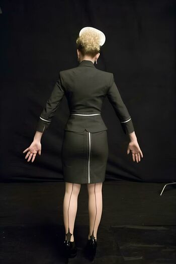 Scarlett Johansson