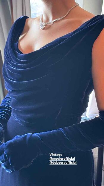 Scarlett Johansson
