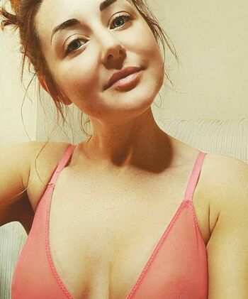 Scarlett Richmond