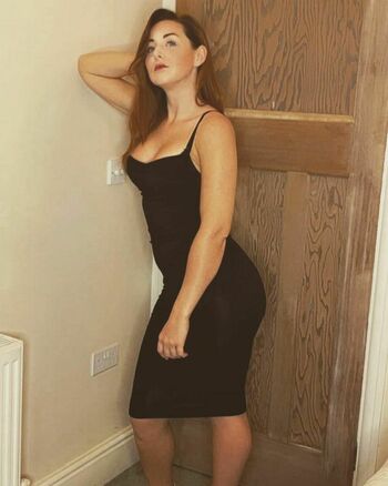 Scarlett Richmond