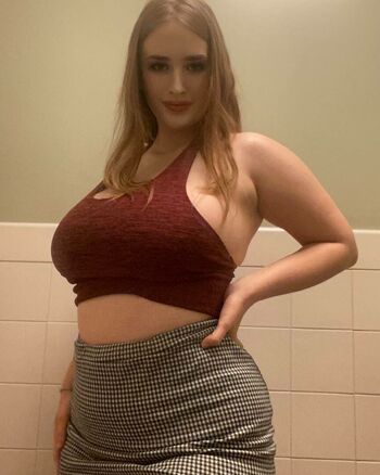 Scarlett Rose