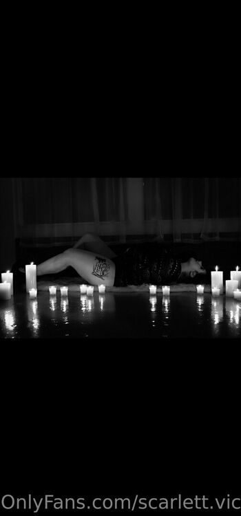 scarlett.victoria.free