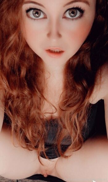 scarlettblaze1