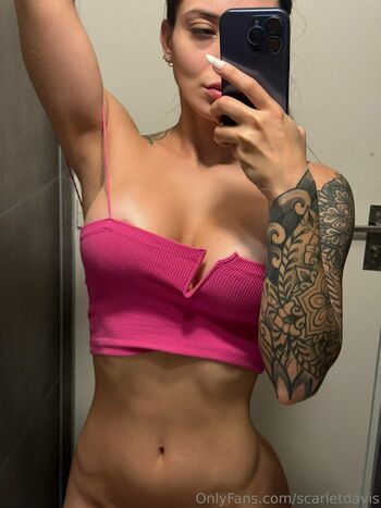 scarlettd