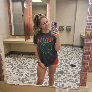 scarletted_xo