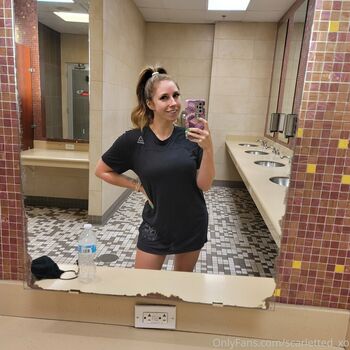 scarletted_xo
