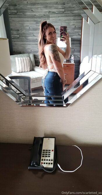 scarletted_xo