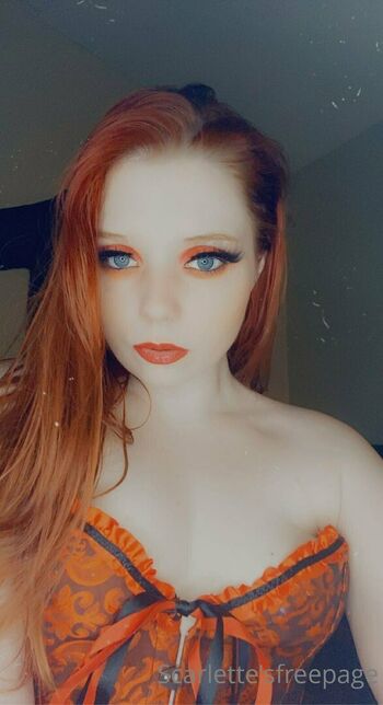 scarlettesfreepage