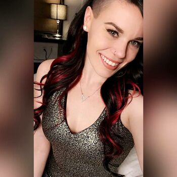 Scarlettfoxplay