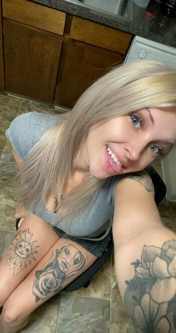 scarlettkayy