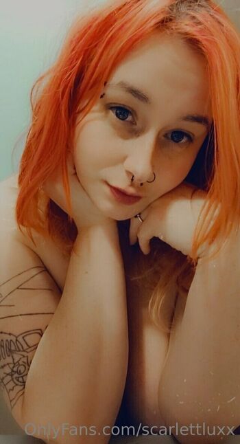 scarlettluxx