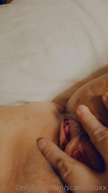 scarlettluxx