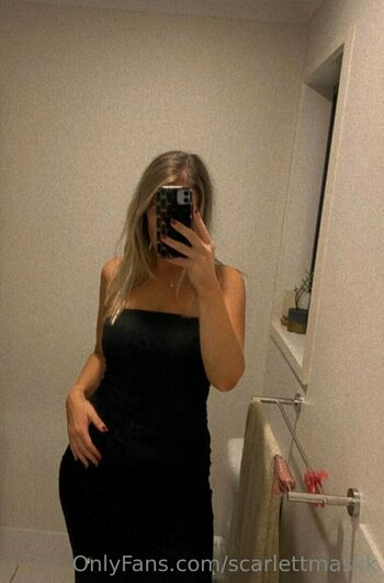 scarlettmaskk