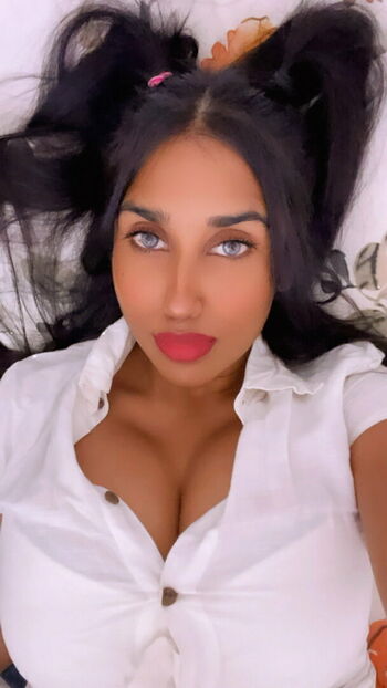 scarlettmrose
