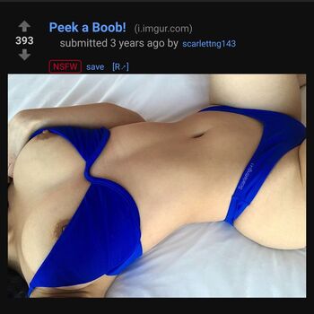 scarlettng143