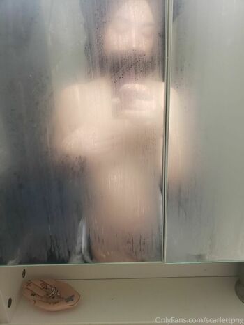 ScarlettPNG