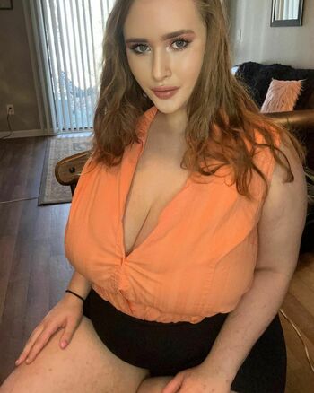 scarlettrose34e