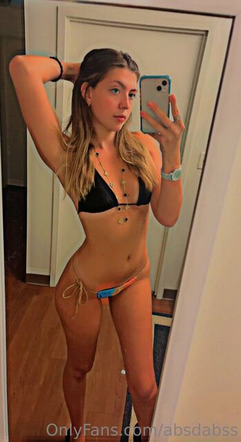 scarlettsummerrr