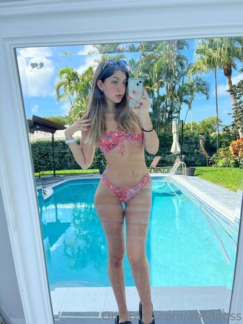 scarlettsummerrr