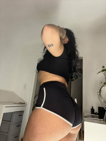 scarlettviv