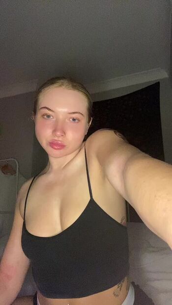 Scarlettx_xoxo