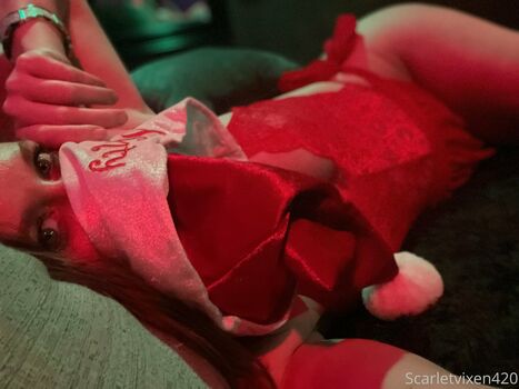 scarletvixen420