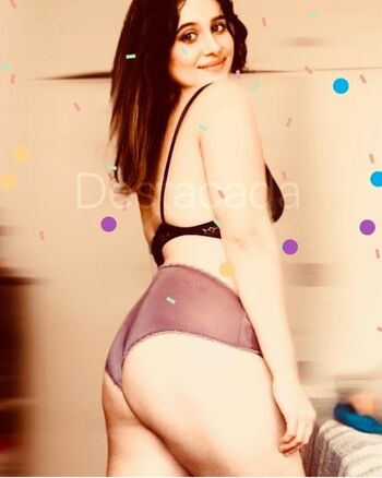 scarone_florencia