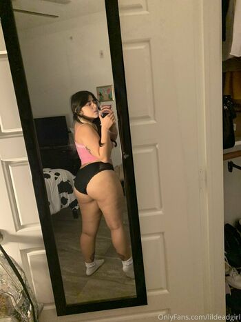 scawee_spice