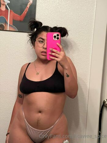 scawee_spice
