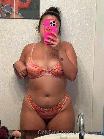 scawee_spice